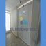 560 Sqft Office for sale in Meta, Restrepo, Meta