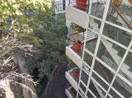 2 Schlafzimmer Appartement zu verkaufen in Naucalpan De Juarez, Mexico, Naucalpan De Juarez, Mexico, Mexiko
