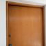 2 Schlafzimmer Appartement zu verkaufen in Naucalpan De Juarez, Mexico, Naucalpan De Juarez, Mexico, Mexiko