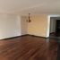 2 Schlafzimmer Appartement zu verkaufen in Naucalpan De Juarez, Mexico, Naucalpan De Juarez, Mexico, Mexiko