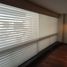 2 Schlafzimmer Appartement zu verkaufen in Naucalpan De Juarez, Mexico, Naucalpan De Juarez, Mexico, Mexiko