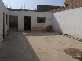 2 Habitación Casa en venta en Chincha, Ica, Sunampe, Chincha