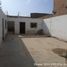 2 Bedroom House for sale in Sunampe, Ica, Sunampe, Chincha