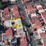 3 Schlafzimmer Villa zu verkaufen in Atizapan De Zaragoza, Mexico, Atizapan De Zaragoza