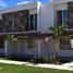 Maison 3 chambre à vendre à Cozumel, Quintana Roo, Cozumel