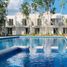 Maison 3 chambre à vendre à Cozumel, Quintana Roo, Cozumel