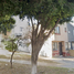2 Habitación Villa en venta en Zapopan, Jalisco, Zapopan
