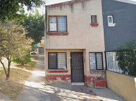 2 Habitación Villa en venta en Zapopan, Jalisco, Zapopan