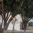 2 Habitación Villa en venta en Zapopan, Jalisco, Zapopan