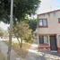 2 Habitación Villa en venta en Zapopan, Jalisco, Zapopan
