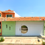 3 Bedroom House for sale in Medellin, Veracruz, Medellin