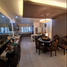 3 Bedroom Townhouse for sale in Pasig City, Metro Manila, Pasig City