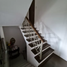3 Bedroom Townhouse for sale in Pasig City, Metro Manila, Pasig City