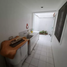 3 Bedroom Townhouse for sale in Pasig City, Metro Manila, Pasig City