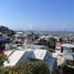 Villa 4 chambre à vendre à Acapulco, Guerrero, Acapulco