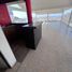 Villa 4 chambre à vendre à Acapulco, Guerrero, Acapulco