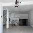 Villa 4 chambre à vendre à Acapulco, Guerrero, Acapulco