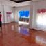  Land for sale in Las Pinas City, Metro Manila, Las Pinas City