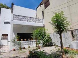  Land for sale in Las Pinas City, Metro Manila, Las Pinas City