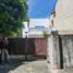  Land for sale in Las Pinas City, Metro Manila, Las Pinas City