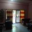  Land for sale in Las Pinas City, Metro Manila, Las Pinas City
