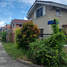 1 Schlafzimmer Haus zu verkaufen in Dasmarinas City, Calabarzon, Dasmarinas City