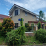 1 Schlafzimmer Haus zu verkaufen in Dasmarinas City, Calabarzon, Dasmarinas City