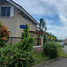 1 Schlafzimmer Haus zu verkaufen in Dasmarinas City, Calabarzon, Dasmarinas City