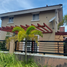 1 Schlafzimmer Haus zu verkaufen in Dasmarinas City, Calabarzon, Dasmarinas City