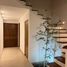 4 Bedroom Apartment for rent in Jesus Maria, Aguascalientes, Jesus Maria