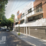 Villa 3 chambre à vendre à Miguel Hidalgo, Mexico City, Miguel Hidalgo