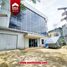 430,578 Sqft Office for sale in Bandung, West Jawa, Bojongloa Kidul, Bandung