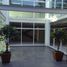 34 m2 Office for rent in Toluca, Mexico, Toluca