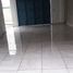34 m2 Office for rent in Toluca, Mexico, Toluca