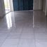 34 m2 Office for rent in Toluca, Mexico, Toluca