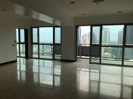 3 Bedroom Condo for rent in Uptown Mall - Uptown Bonifacio, Makati City, Makati City