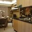 1 Bedroom Condo for sale at Avida Towers Cloverleaf, Quezon City