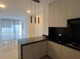 2 Habitación Apartamento en alquiler en Aeropuerto Internacional José Joaquín De Olmedo, Guayaquil, Samborondon