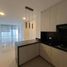 2 Bedroom Apartment for rent in Samborondon, Guayas, Samborondon, Samborondon