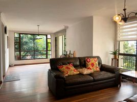 Appartement 3 chambre à vendre à Medellin, Antioquia, Medellin, Antioquia