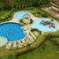  Terreno (Parcela) en venta en Muntinlupa City, Metro Manila, Muntinlupa City, Southern District, Metro Manila