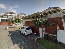 2 Bedroom House for sale in Dau, Malang Regency, Dau