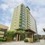 2 Bedroom Apartment for sale in Central Visayas, Mandaue City, Cebu, Central Visayas