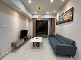 3 Schlafzimmer Appartement zu vermieten in An Phu, Ho Chi Minh City, An Phu, District 2, Ho Chi Minh City, Vietnam