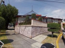3 Schlafzimmer Haus zu verkaufen in Atizapan De Zaragoza, Mexico, Atizapan De Zaragoza