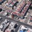 2 Habitación Villa en venta en Queretaro, Querétaro, Queretaro, Querétaro