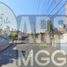 2 Habitación Villa en venta en Queretaro, Querétaro, Queretaro, Querétaro