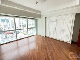 4 Bedroom Condo for rent in Makati City, Southern District, Makati City