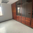 2,693 m² Office for rent in Cundinamarca, Bogotá, Cundinamarca