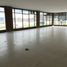 2,693 m² Office for rent in Cundinamarca, Bogotá, Cundinamarca